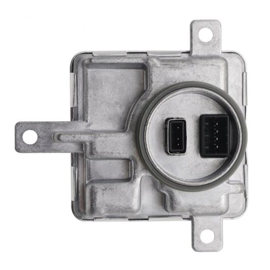 ѥ饤 Υ  D3 Х饹 8K0.941.597E  AC ή 8K0941597E Ŭ: ǥ/AUDI A1 A3 A4 A5 A6 Q3 Q5 Q7 S3 ե륯/VOLKSWAGEN  GTI CC AL-MM-4255 AL