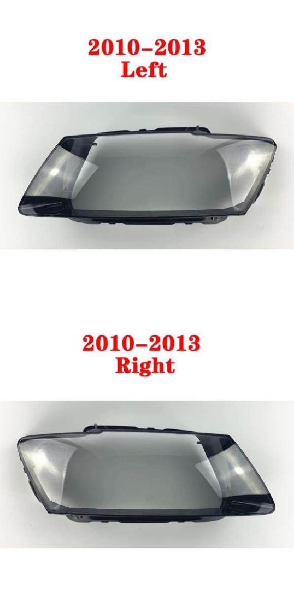 ѥ饤 ե إåɥ饤 С Ŭ: ǥ/AUDI Q5 2010-2020  إåɥ ץ ץС إå  饤 С 饹   å å 1å 2 AL-MM-4256 AL