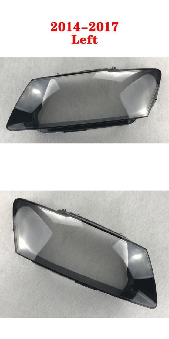 ѥ饤 ե إåɥ饤 С Ŭ: ǥ/AUDI Q5 2010-2020  إåɥ ץ ץС إå  饤 С 饹   å å 4å 5 AL-MM-4256 AL