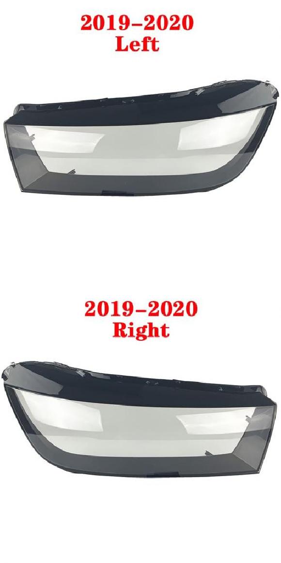 ѥ饤 ե إåɥ饤 С Ŭ: ǥ/AUDI Q5 2010-2020  إåɥ ץ ץС إå  饤 С 饹   å å 7å 8 AL-MM-4256 AL