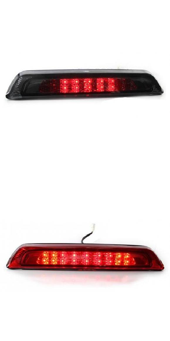 ѥ饤 ֥å å ꥢ ϥ  ֥졼 ȥå 饤 LED  ֥졼 饤 Ŭ: ȥ西 ɥ 2007-2018 ֥åå AL-MM-4276 AL
