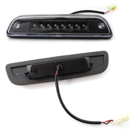 ѥ饤 ꥢ ϥ  ֥졼 ȥå 饤 LED ֥å  ֥졼 饤 Ŭ: ȥ西  1995-2017 AL-MM-4280 AL