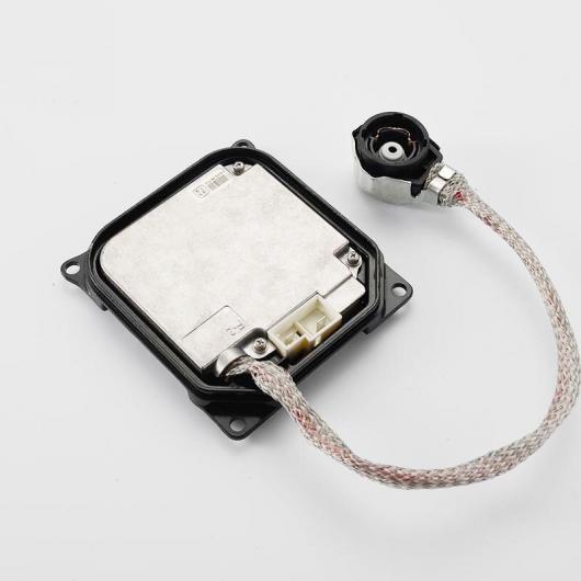 ѥ饤 Υ إåɥ饤 Х饹 D4S 85967-51050 Ŭ: ȥ西  쥯 ȥ顼 HID  ȥ ˥å AL-MM-4284 AL