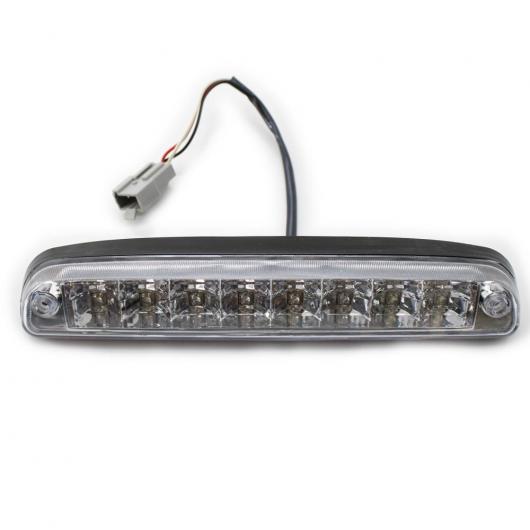 ѥ饤  ֥졼 饤 CC3Z13A613B Ŭ: ե/FORD F-250 1999-2016 LED ȥå ơ  ϥ ޥ ֥졼 饤 AL-MM-4294 AL