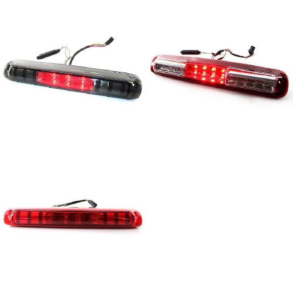 ѥ饤 ꥢ ϥ  ֥졼 ȥå 饤 Ŭ: ܥ졼/CHEVROLET Х顼 1999-2006 LED 3RD  ֥졼 饤 ֥åå AL-MM-4296 AL