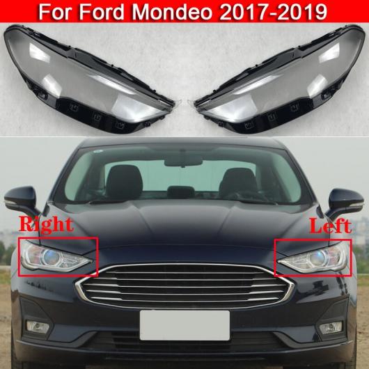 ѥ饤 Ŭ: ե/FORD ǥ 2017-2019 ե إåɥ饤 С  إåɥ ץ ץС إå  饤 饹   å  AL-MM-4298 AL