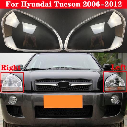 ѥ饤 Ŭ: ҥ//HYUNDAI ġ 2006-2012 ե إåɥ饤 С  إåɥ ץ ץС إå  饤 饹   å  AL-MM-4299 AL