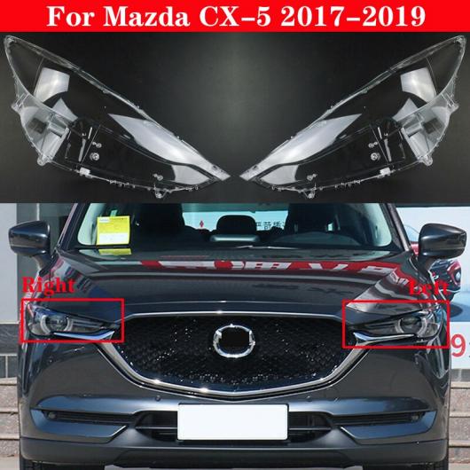 ѥ饤 Ŭ: ޥĥ CX-5 2017-2019 ե إåɥ饤 С إåɥ ץ ץС إå  饤 饹 С   å  AL-MM-4300 AL