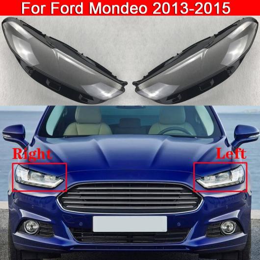 ѥ饤 Ŭ: ե/FORD ǥ 2013-2015 ե إåɥ饤 С  إåɥ ץ ץС إå  饤 饹   å  AL-MM-4301 AL