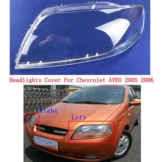 ѥ饤 إåɥ饤 ꥢ ץ  Ŭ: ܥ졼/CHEVROLET ٥ 2005 2006 إåɥ饤 ץ إå 饤  С  AL-MM-4304 AL