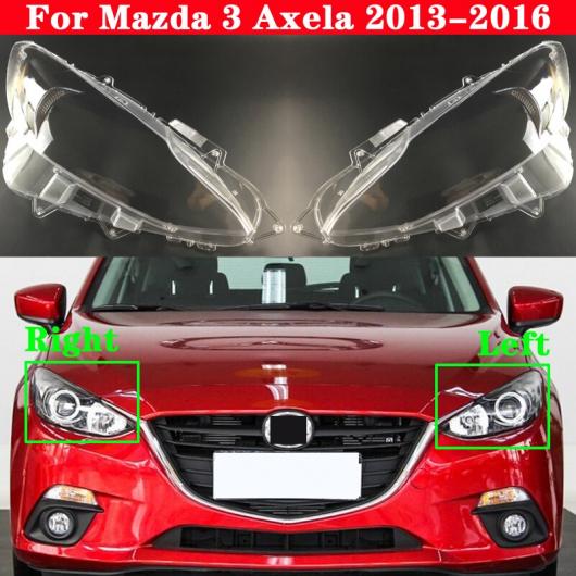 ѥ饤 Ŭ: MAZDA3  2013-2016 ե إåɥ饤 С  إåɥ ץ ץС إå  饤 饹   å  AL-MM-4307 AL