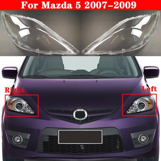 ѥ饤 ե إåɥ饤 С Ŭ: ޥĥ 5 2007-2009  إåɥ ץ ץС إå  饤 С 饹   å  AL-MM-4309 AL