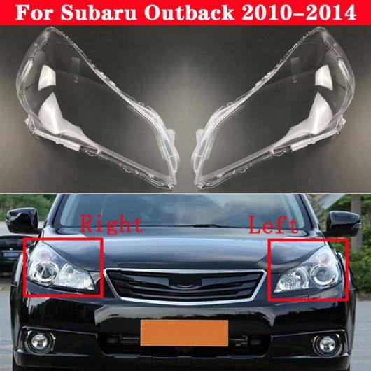 ѥ饤 Ŭ: Х ȥХå 2010-2014 ե إåɥ饤 С  إåɥ ץ ץС إå  饤 С 饹    AL-MM-4316 AL