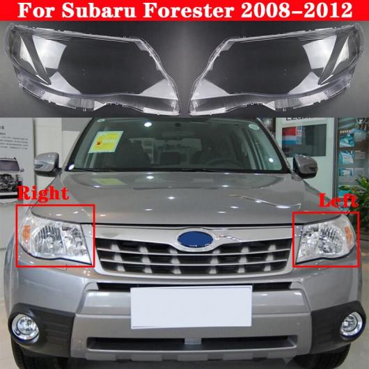 ѥ饤 ե إåɥ饤 С إåɥ ץ ץС Ŭ: Х ե쥹 2008-2012 إå  饤 С 饹   å  AL-MM-4319 AL