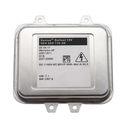 ѥ饤 Ŭ: ڥ/OPEL D1 ȥ J 2009-2012 󥷥˥ 2008-2013 Υ إåɥ饤 Х饹 5DV00972000  AFS ȥ顼 5DV009720-00 AL-MM-4322 AL
