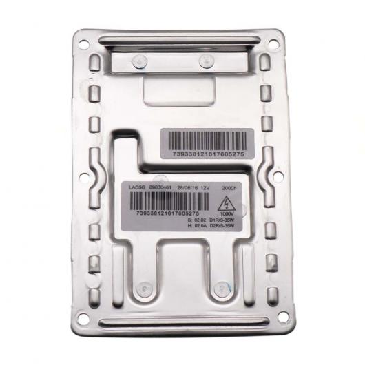 ѥ饤 Ŭ: ե륯/VOLKSWAGEN ȥ쥰 ǥ/AUDI A4 B6 8E Υ إåɥ饤 D1 Х饹 89030461 إåɥ ȥ ˥å 89032133 89030469 89027892 AL-MM-4326 AL