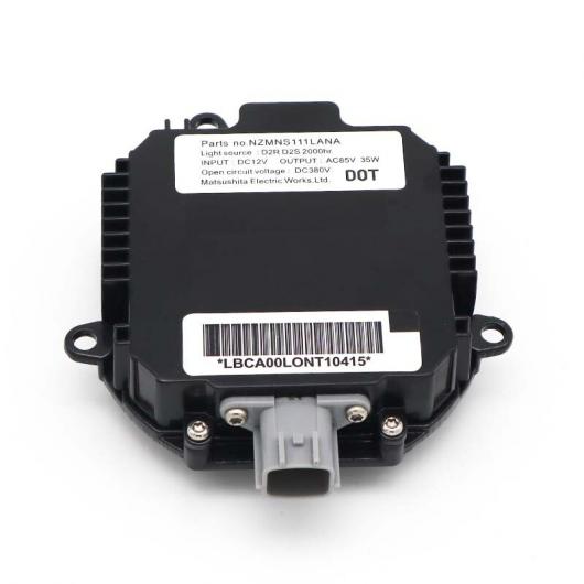ѥ饤 إåɥ饤 ӥ饤 NZMNS111LANA Ŭ:  ե˥ƥ/INFINITI Υ HID Х饹 إåɥ饤 ȥ ˥å NZMNS111LBNA AL-MM-4328 AL