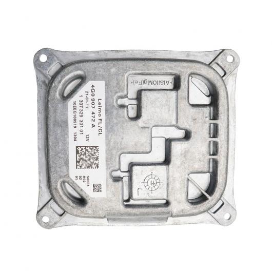 ѥ饤 LED إåɥ饤 ɥ饤 ⥸塼 4G0907472A Ŭ: ǥ/AUDI A7 S7 إåɥ ѥ ȥ ˥å Х饹 AL-MM-4329 AL