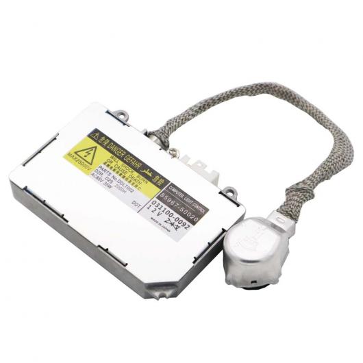 ѥ饤 Ŭ: 쥯 ES300 ES330 ޥĥ RX-8 85967-51010 Υ إåɥ饤 Х饹 85967-50020 D2S D2R HID  ȥ ˥å AL-MM-4330 AL