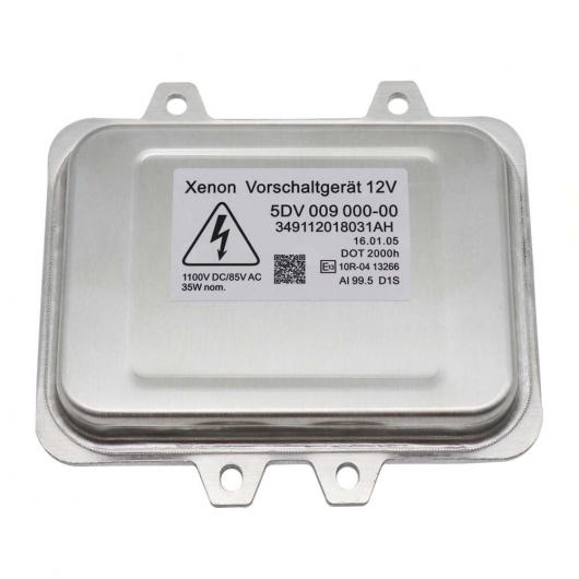 ѥ饤 Ŭ: BMW E60 E61 㥬/JAGUAR XK8 XK Υ إåɥ饤 Х饹 5DV009000-00 5DV00900000 HID ӥ饤 D1S AL-MM-4333 AL