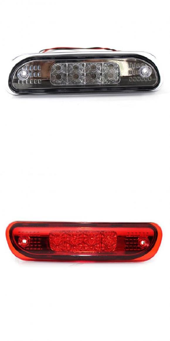 ѥ饤 Ŭ: /JEEP 1999-2004  /CHEROKEE 55155140AB ϥ ݥ ⡼ LED ֥졼 饤 ȥå 3RD  ơ 饤  ۥ磻ȡå AL-MM-4334 AL