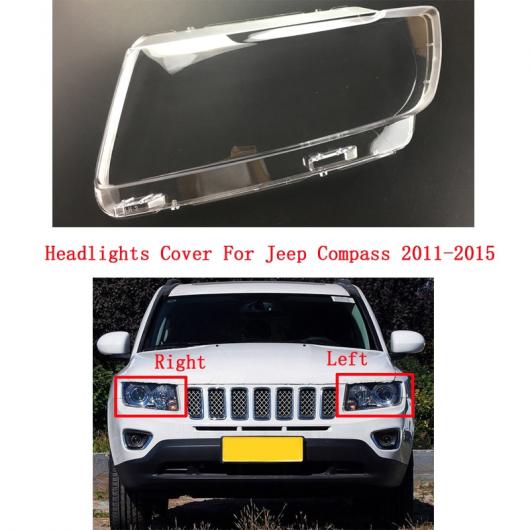 ѥ饤 ե إåɥ饤 С Ŭ: /JEEP ѥ 2011 2012 2013 2014 2015 ꥢ ץ   إåɥ饤  С  AL-MM-4346 AL