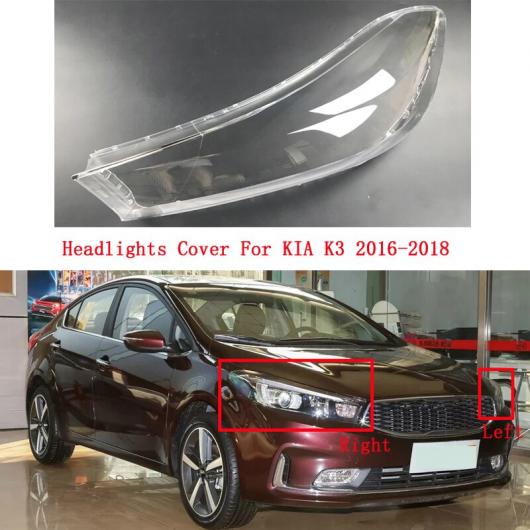 ѥ饤 ե إåɥ饤 С Ŭ:  K3 2016-2018 ֥饤 إå 饤   å ե إåɥ  С ץ  AL-MM-4353 AL