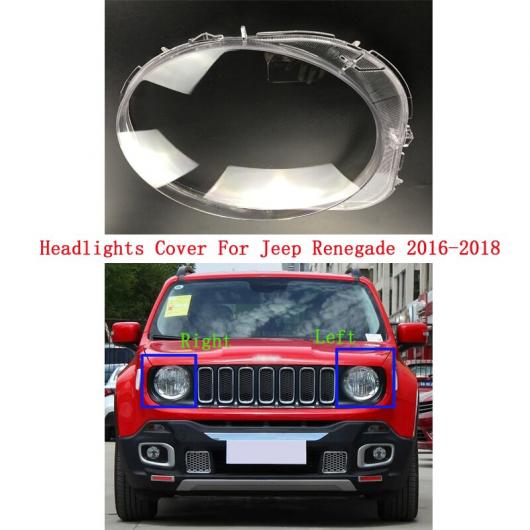 ѥ饤 ե إåɥ饤 С Ŭ: /JEEP ͥ 2016-2018 ֥饤 إå 饤   å ե إåɥ  С ץ  AL-MM-4354 AL