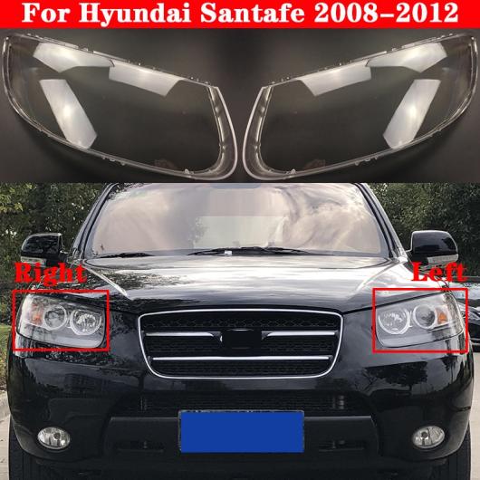 ѥ饤 ե إåɥ饤 С Ŭ: ҥ//HYUNDAI 󥿥ե 2008-2012 ꥢ إåɥ  إåɥ饤  ץ إåɥ 饹  AL-MM-4357 AL