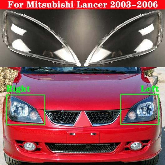 ѥ饤 Ŭ: ɩ 󥵡 2003-2006 ե إåɥ饤 С إåɥ ץ ץС إå  饤 饹   С  AL-MM-4359 AL