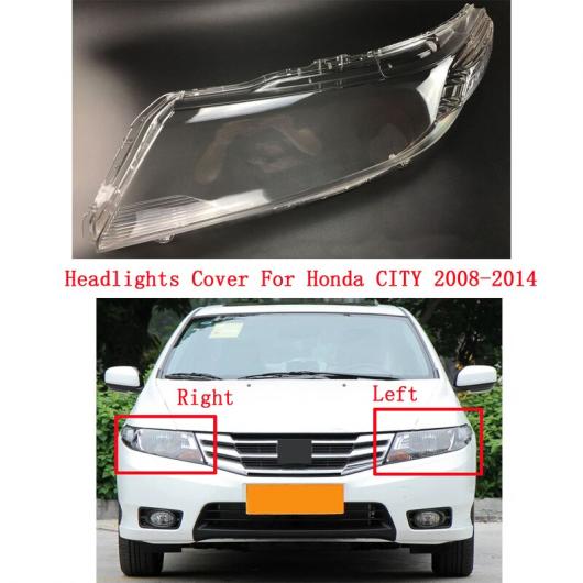 ѥ饤 ե إåɥ饤 С Ŭ: ۥ ƥ 2008-2014 إåɥ  С ץ ɿ ֥饤    å  AL-MM-4360 AL