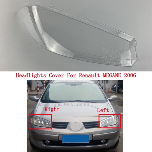 ѥ饤 ե إåɥ饤 С Ŭ: Ρ/RENAULT ᥬ 2006 ե ֥饤 إå 饤   å إåɥ  С ץ  AL-MM-4361 AL