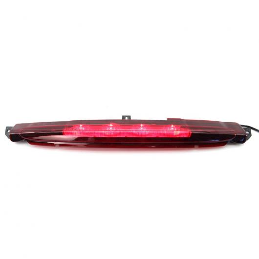 ѥ饤 ꥢ ȥå  ϥ ޥ  LED ֥졼 饤 ȥ ԥåå Ŭ: ܥ졼/CHEVROLET Х 2002-2012 AL-MM-4363 AL