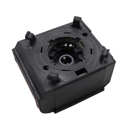 ѥ饤 1ԡ Υ إåɥ饤 ʥ ʥ HID D2S D2R å 1307329076 Ŭ: 륻ǥ٥ BMW ǥ/AUDI ߥ ޥĥ AL-MM-4367 AL