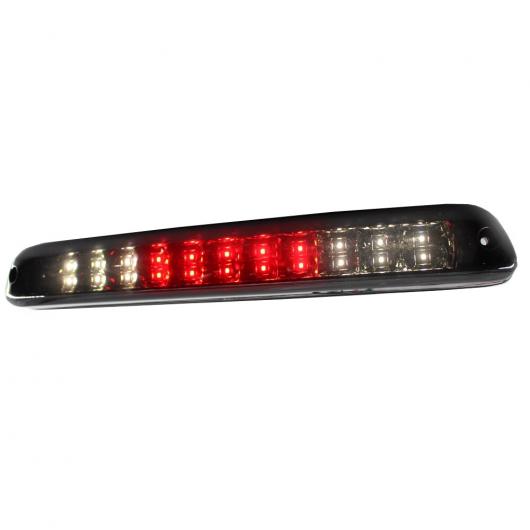 ѥ饤 LED ϥ ޥ ȥå   ϥ ֥졼 饤 Ŭ: ܥ졼/CHEVROLET  GMC 2004-2012 AL-MM-4369 AL