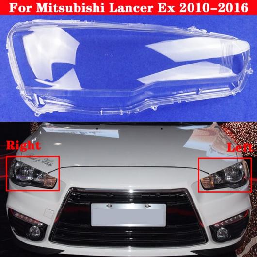 ѥ饤 Ŭ: ɩ 󥵡 EX 2010-2016 ե إåɥ饤 С  إåɥ ץ ץС إå  饤 饹    AL-MM-4370 AL