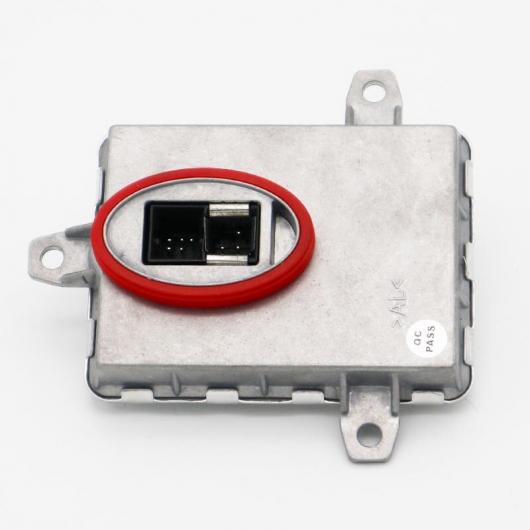 ѥ饤 Ŭ: BMW 륻ǥ٥ HID Х饹 Υ  Х饹 AL 8-ԥ AL-MM-4374 AL