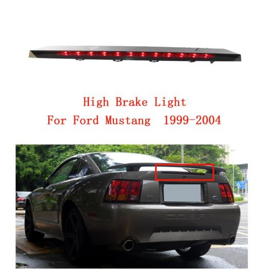 ѥ饤 ꥢ  ơ饤 ϥ ֥졼 饤 1R3Z13A613AB Ŭ: ե/FORD ޥ 1999-2004 AL-MM-4388 AL