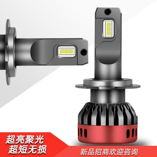 ѥ饤 ե饤 Х F6 إåɥ饤 H1 H4 H7 H8 H9 H11 9005 9006 9012 56W 9600LM 6500K  إåɥ H4(9003) AL-MM-4389 AL