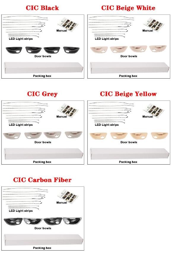 ѥ饤 ͥ ƥꥢ ɥ 饤  饤 2 ֥롼   Ŭ: BMW 5꡼ F10 F11 F18 2010-2017 CIC ֥åCIC ܥ եС AL-MM-4428 AL