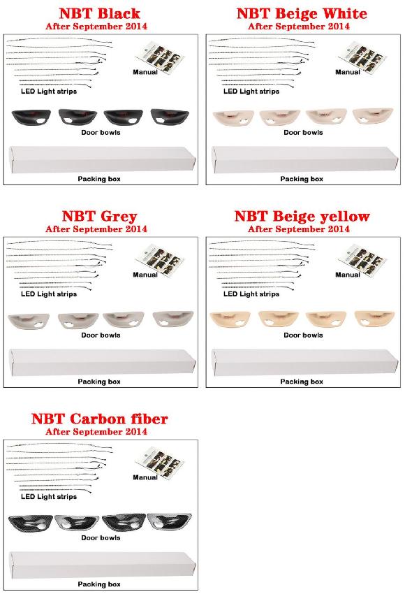 ѥ饤 ͥ ƥꥢ ɥ 饤  饤 2 ֥롼   Ŭ: BMW 5꡼ F10 F11 F18 2010-2017 NBT ֥åNBT ܥ եС AL-MM-4428 AL