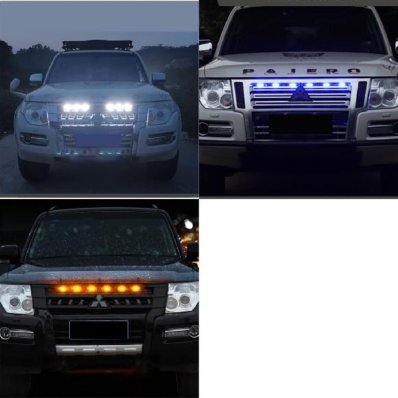 ѥ饤 Ŭ: ɩ ѥ V97 V93 V87 V73 ե Хѡ ա  LED 饤 ƥꥢ  LED 饤 ꡼ ۥ磻ȡ AL-MM-4527 AL