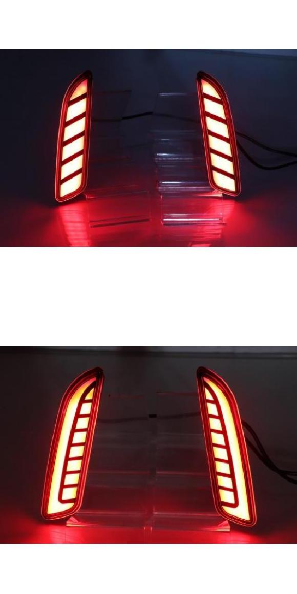 ѥ饤 LED 饤 ޥ-ե󥯥 LED ꥢ Хѡ 饤 ե ե쥯  ֥졼 饤 ʥߥå Ŭ: ȥ西   2020 2021 ޥ󥰡002 AL-MM-4609 AL
