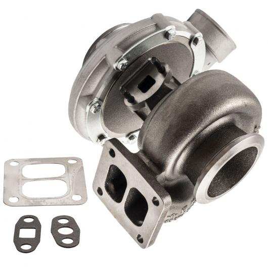  S300SX-E T4 ˥С  ܥ㡼㡼 .91 A/R 66MM ǥ塼 V-Х ӥ ۥ 10 ֥졼 AL-MM-5161 AL
