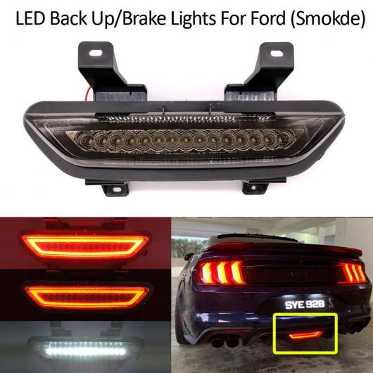 ѥ饤 Ŭ: ե/FORD ޥ 2015 2016 2017 2018 ե/FORD ޥ LED ꥢ 4th ֥졼 ơ Хå å С ե饤 AL-MM-5467 AL