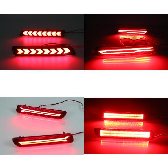 ѥ饤 2ԡ 饤 Ŭ:  ƥ  ӥ S- SX4 ץå LED ֥졼 饤 ꥢ Хѡ  ե쥯 ơ  ǥ Aǥ D AL-MM-5552 AL