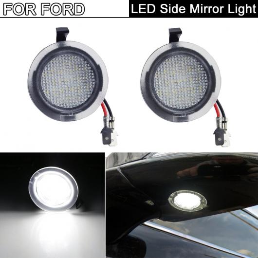ѥ饤 ۥ磻 LED   ߥ顼 ѥɥ 饤 Ŭ: ե/FORD ȡ饹 å F-150 ȡ饹 ȡ饹 եå ץ顼 ޥ ٥쥹 󥸥㡼 ǥ AL-MM-5565 AL
