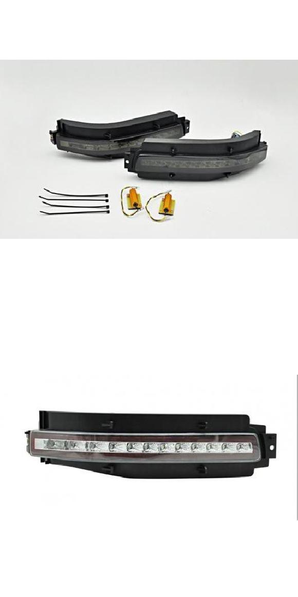 ѥ饤 LED  ʥ Хåå ֥졼 ꥢ ե饤 Ŭ: 2003-2009  350Z Z33 ⡼ꥢ AL-MM-5570 AL