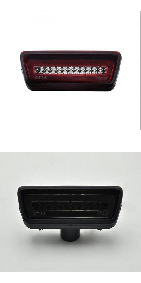 ѥ饤 LED ꥢ ե ơ饤 ȥ ֥졼  Ŭ:  塼  顼  å ۥ磻ȡ⡼ AL-MM-5573 AL