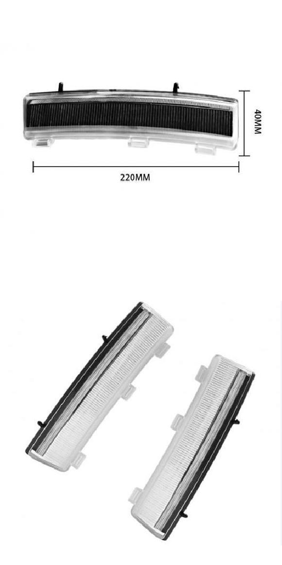 ѥ饤 LED DRL ǥ ˥ 饤+ 󥫡 Ŭ:  LCI 350Z 2006-2009 ⡼ꥢ AL-MM-5575 AL